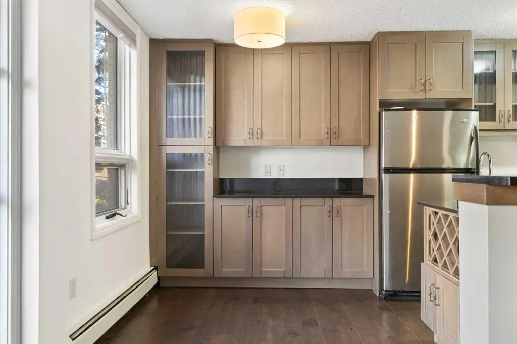 733 14 Avenue SW, #403