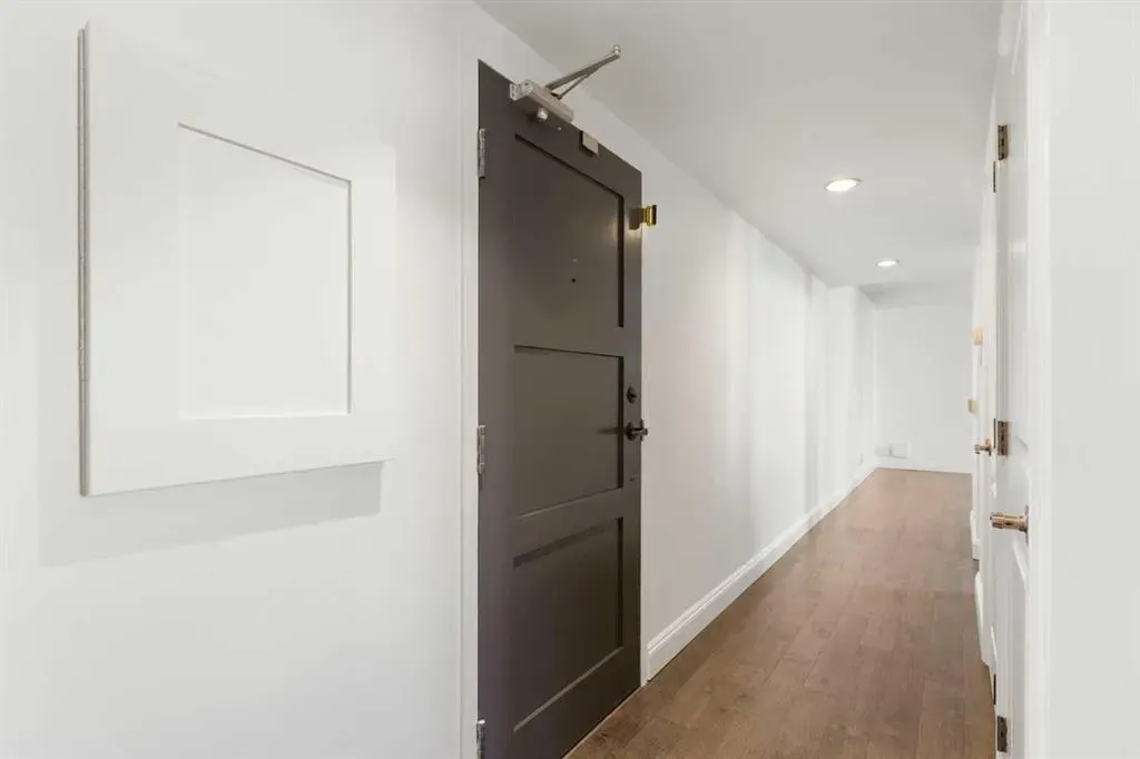 733 14 Avenue SW, #403