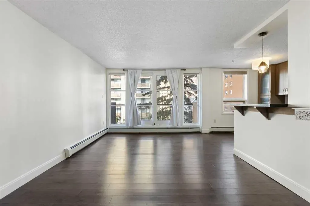 733 14 Avenue SW, #403