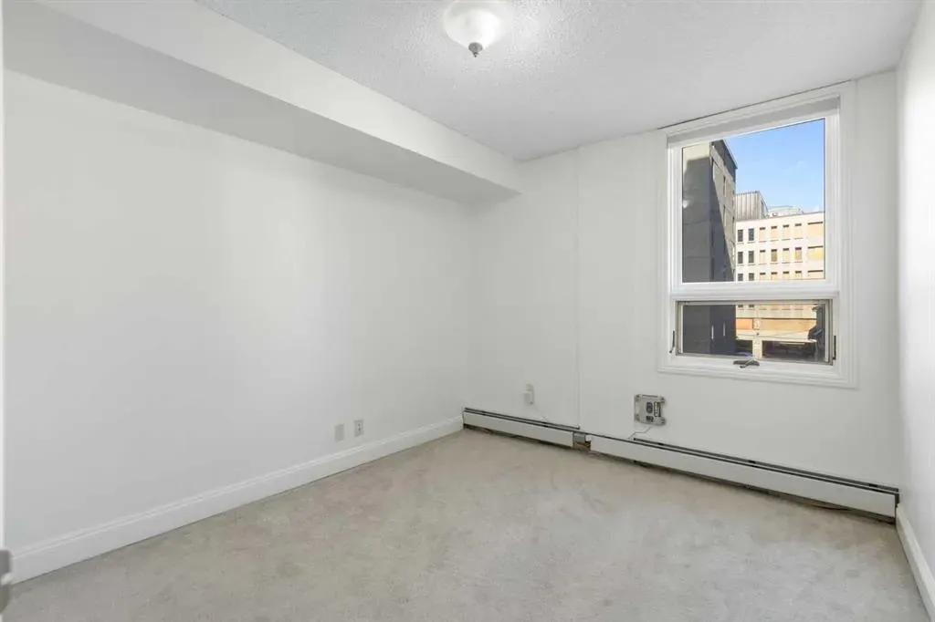 733 14 Avenue SW, #403