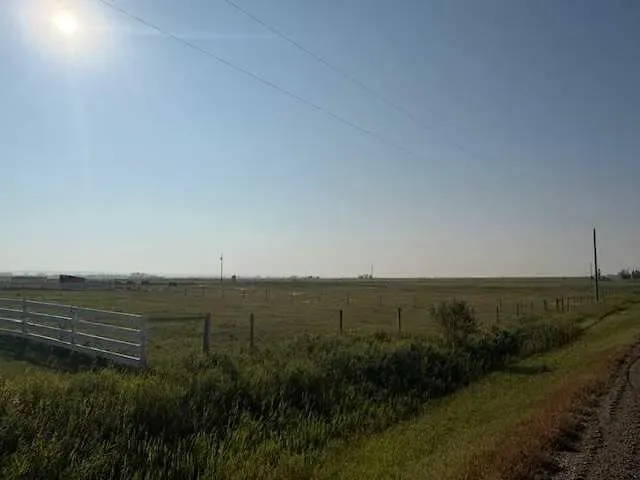 335035 Range Road 271