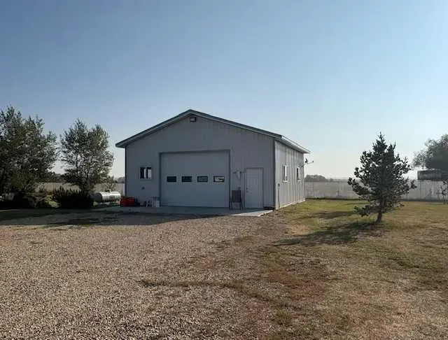 335035 Range Road 271