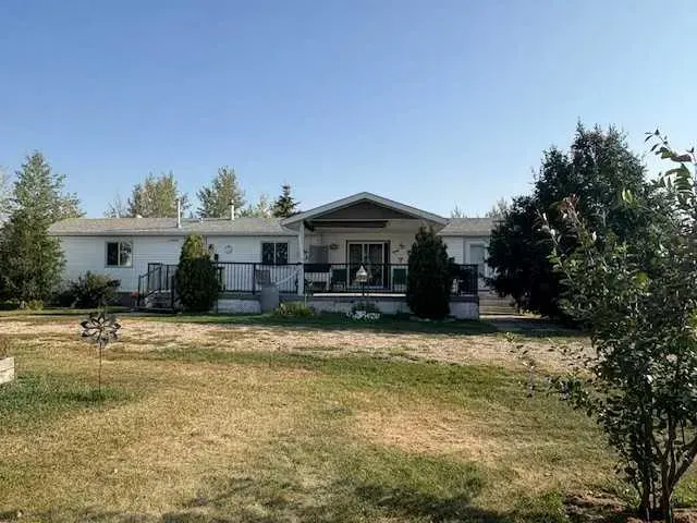 335035 Range Road 271