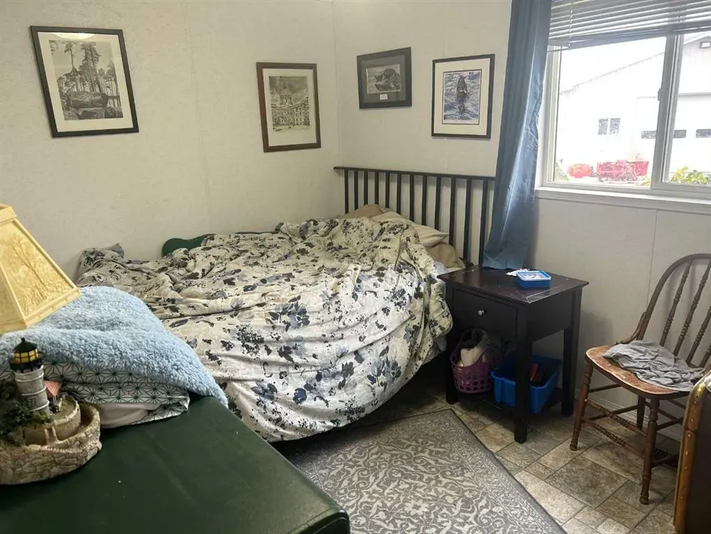 335035 Range Road 271