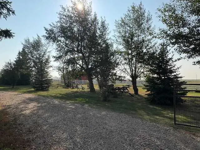 335035 Range Road 271