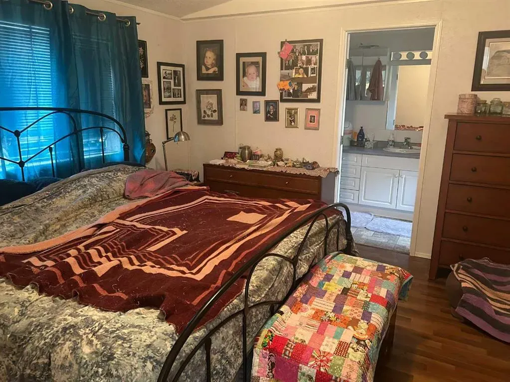 335035 Range Road 271