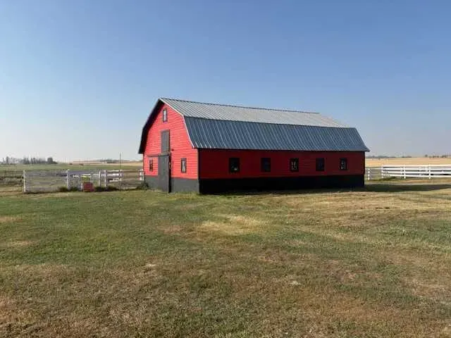 335035 Range Road 271