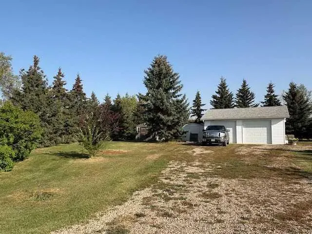 335035 Range Road 271