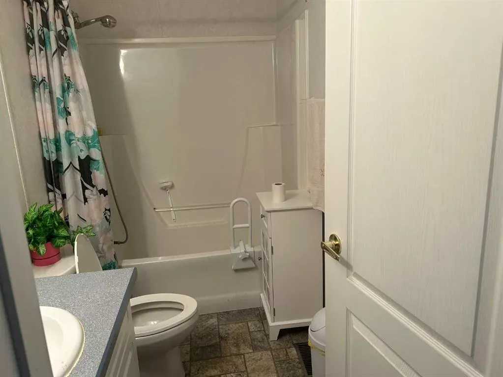 335035 Range Road 271