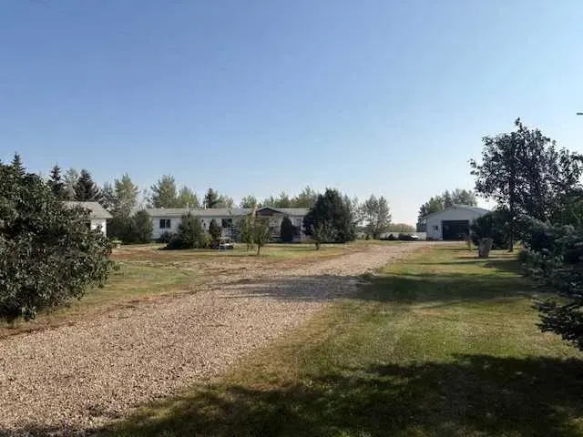 335035 Range Road 271