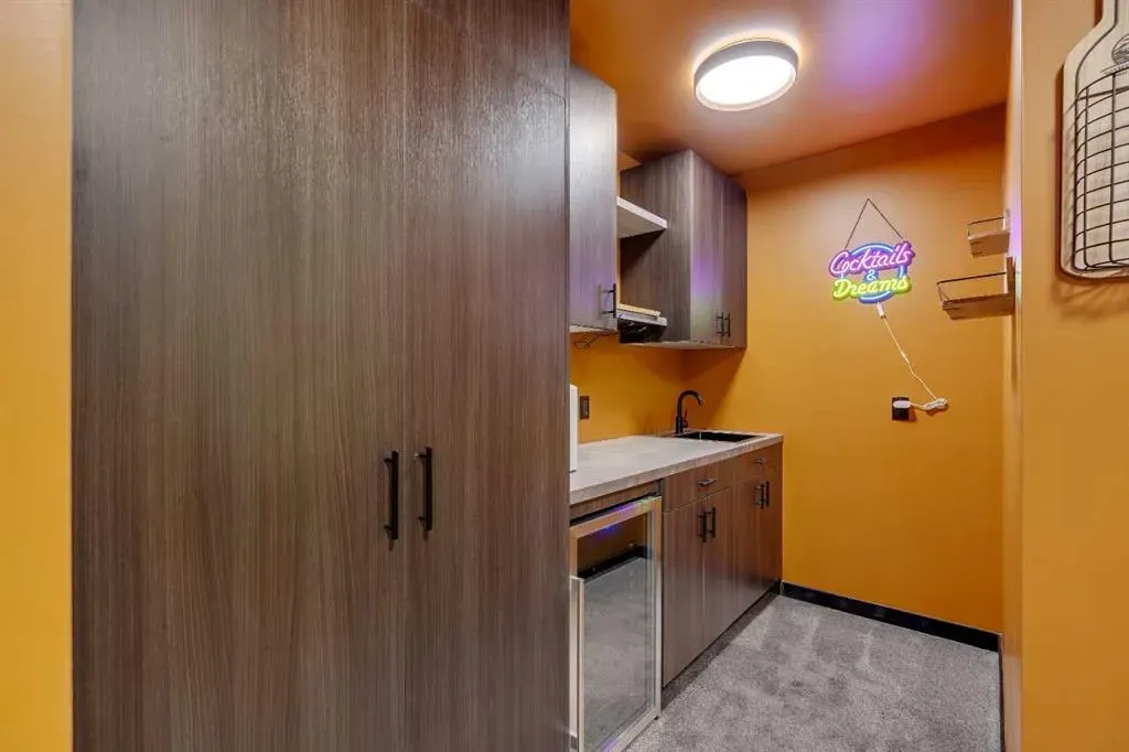 86 West Point Mews SW