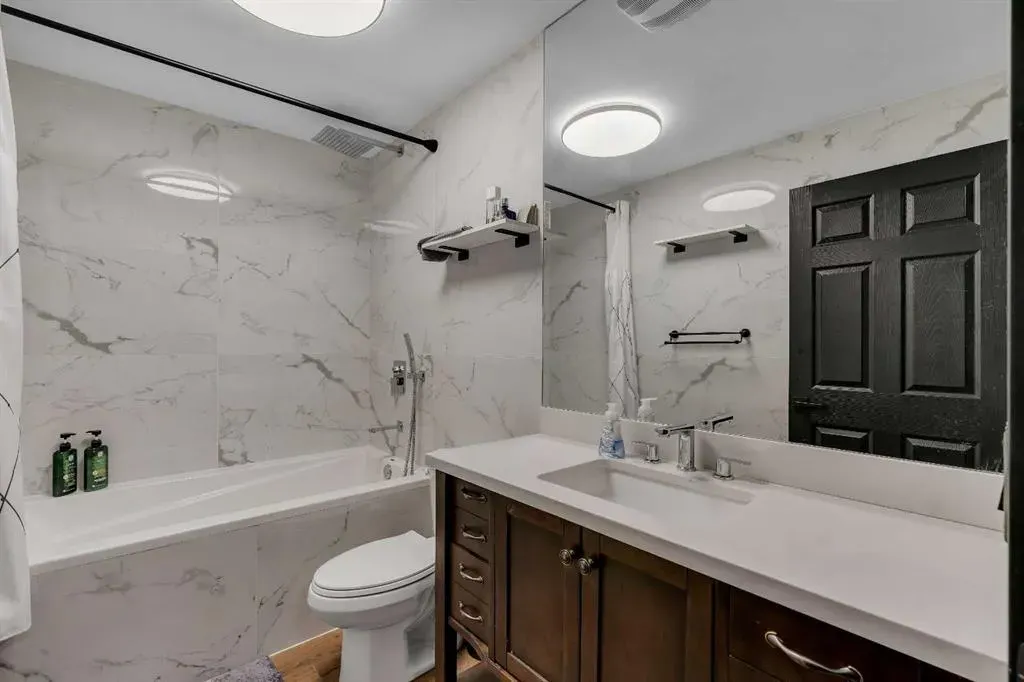 86 West Point Mews SW