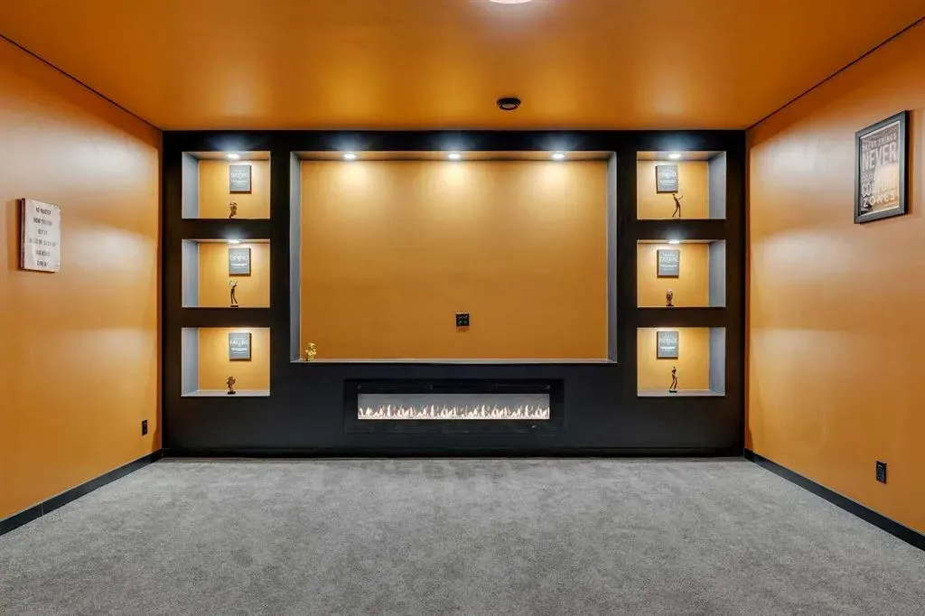 86 West Point Mews SW