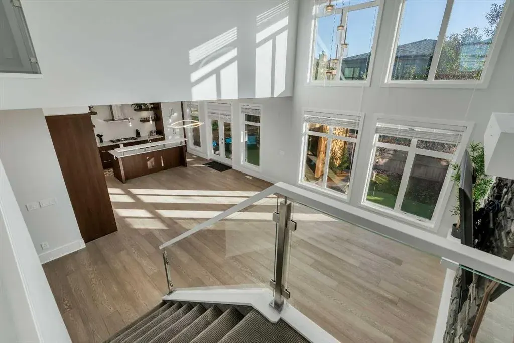 86 West Point Mews SW