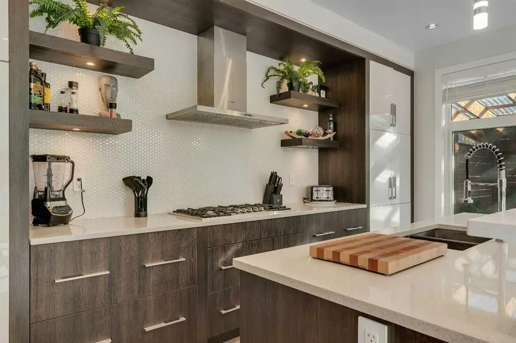 86 West Point Mews SW