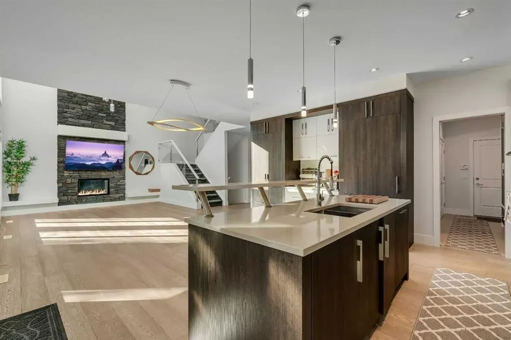 86 West Point Mews SW