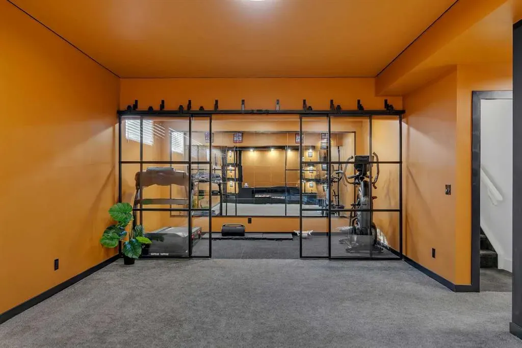 86 West Point Mews SW