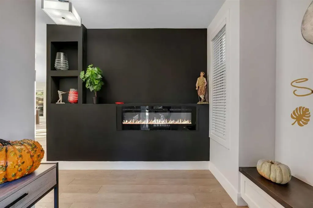 86 West Point Mews SW