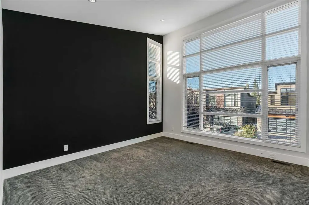 86 West Point Mews SW