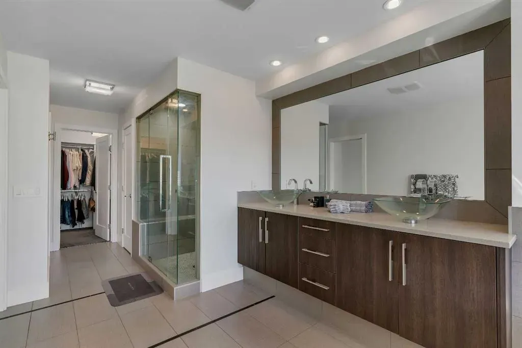 86 West Point Mews SW