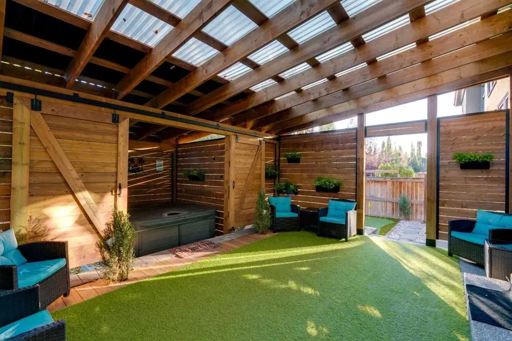 86 West Point Mews SW