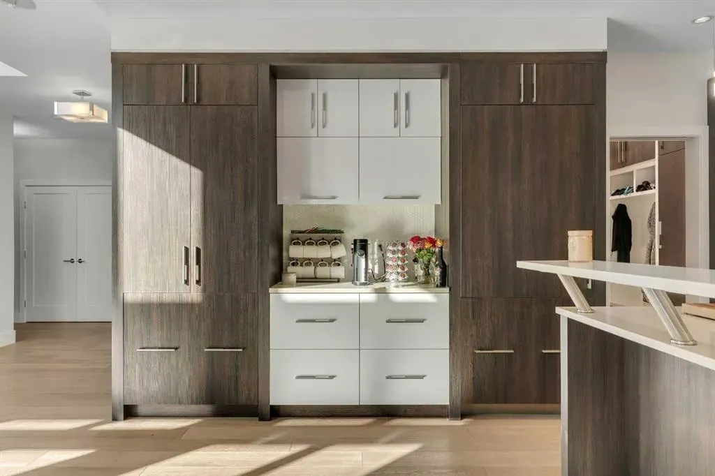 86 West Point Mews SW