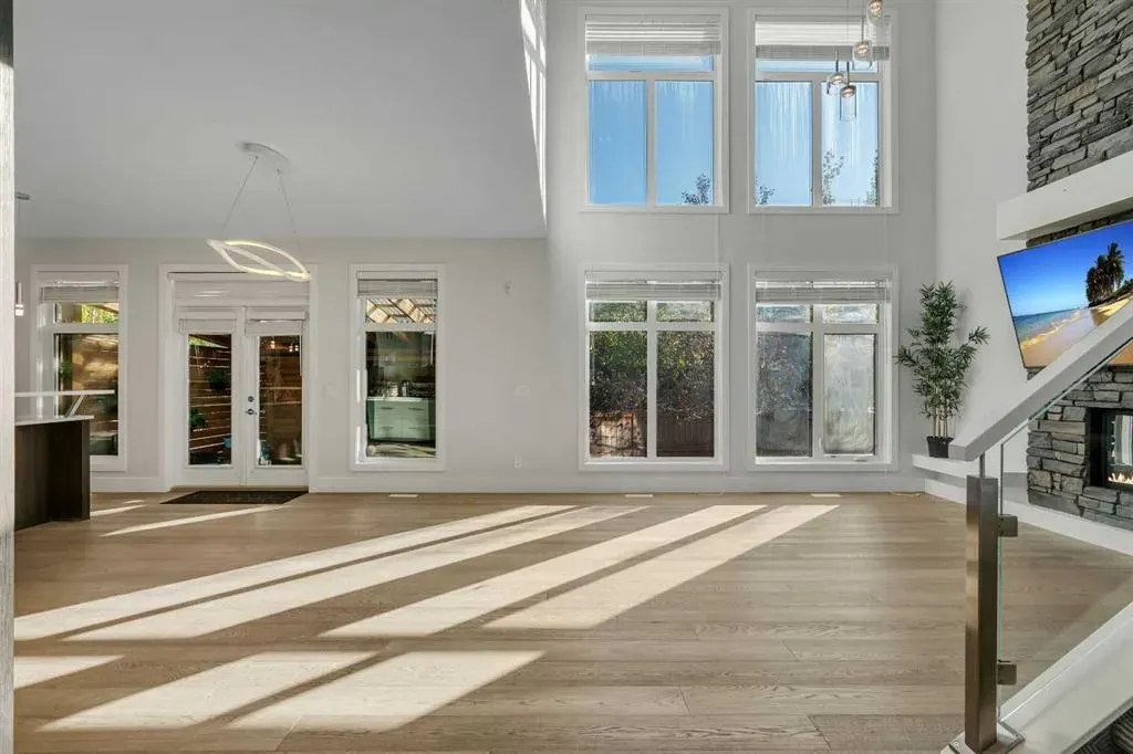 86 West Point Mews SW