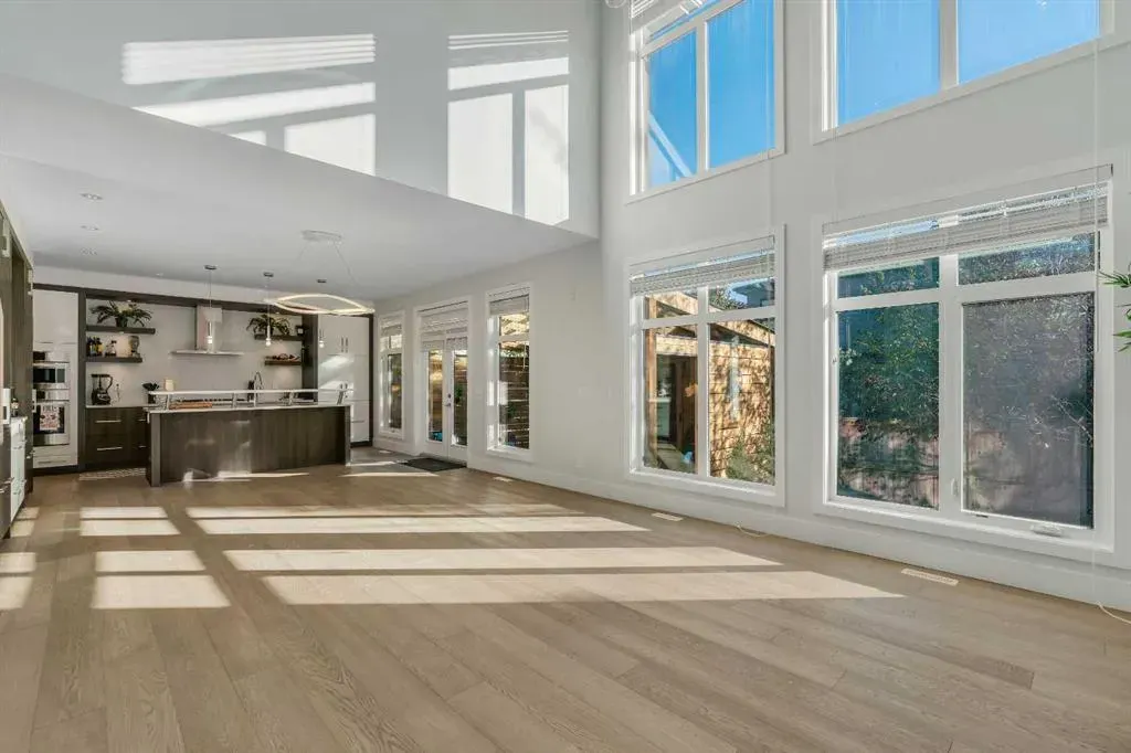 86 West Point Mews SW