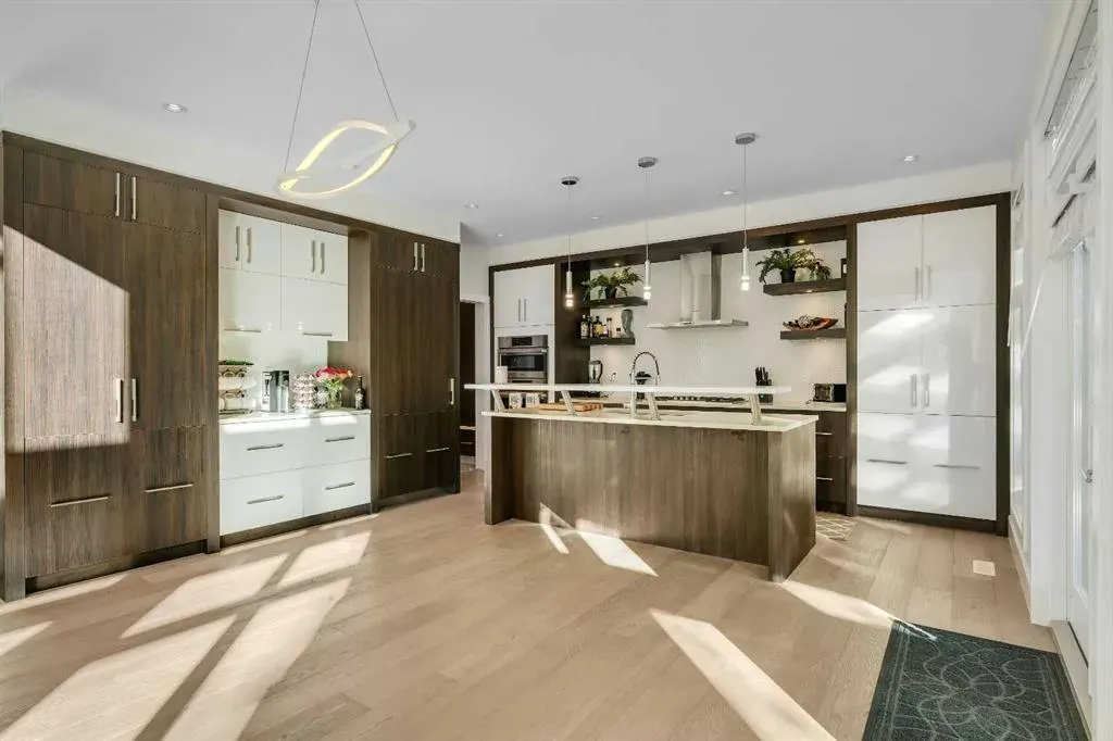 86 West Point Mews SW