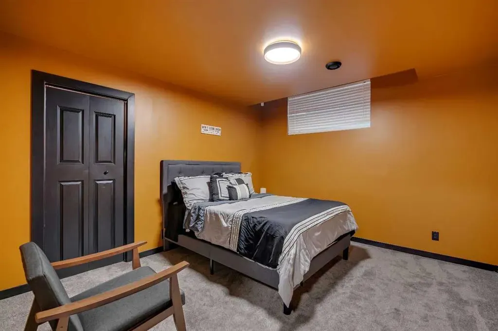 86 West Point Mews SW