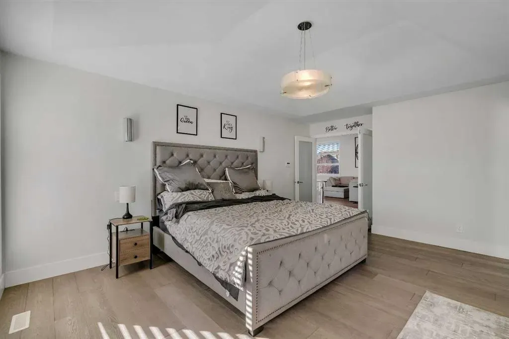 86 West Point Mews SW