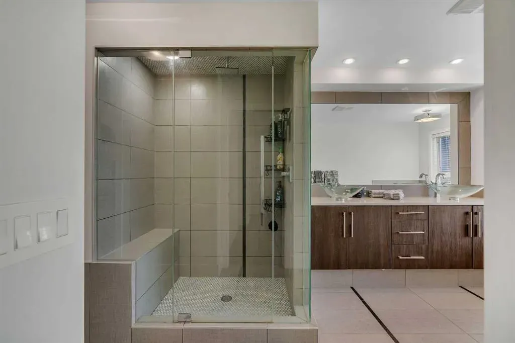 86 West Point Mews SW