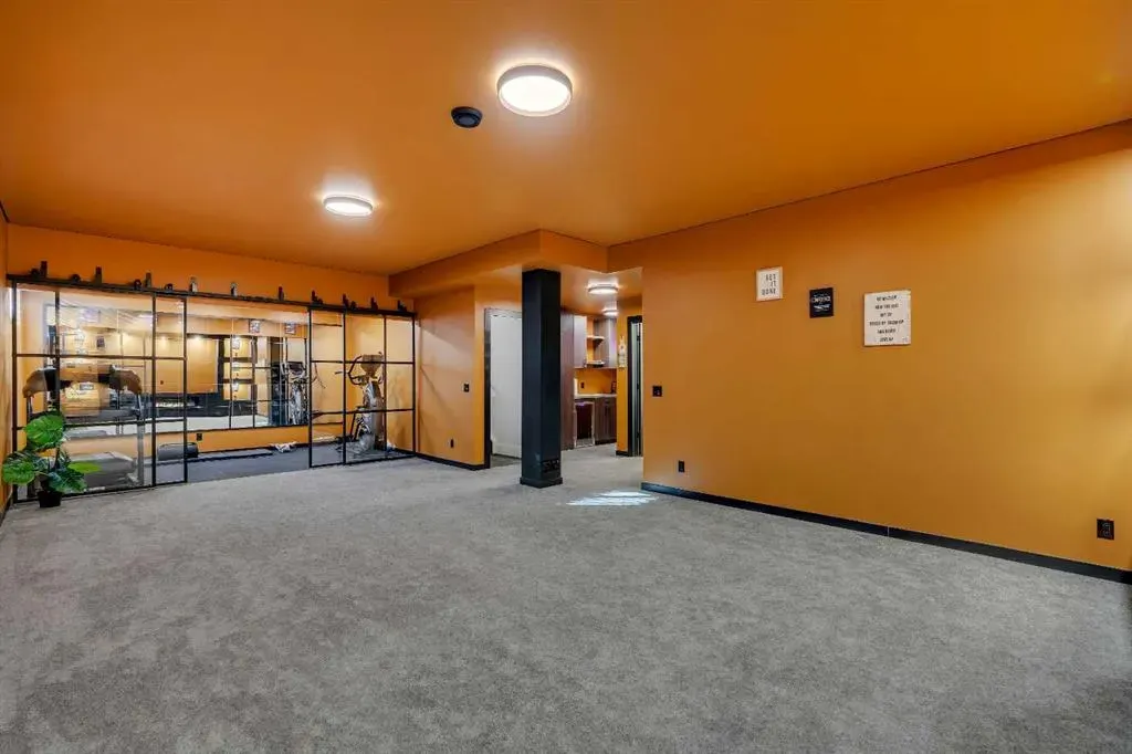 86 West Point Mews SW