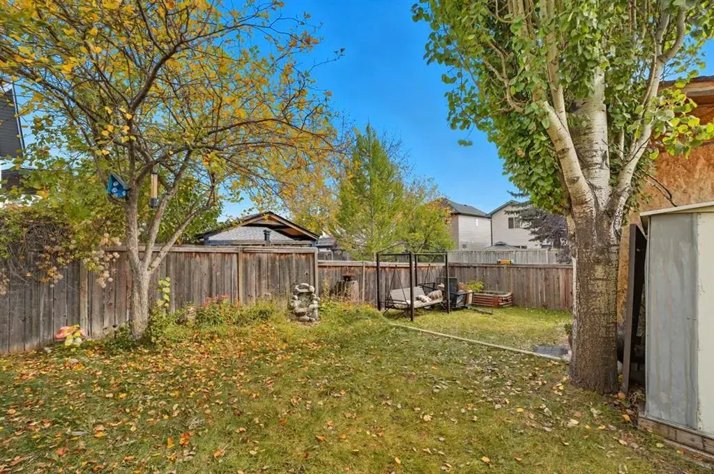 47 Covewood Park NE