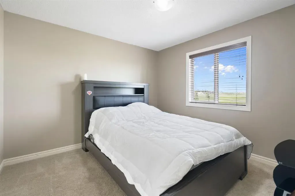 14 Cranford Gardens SE