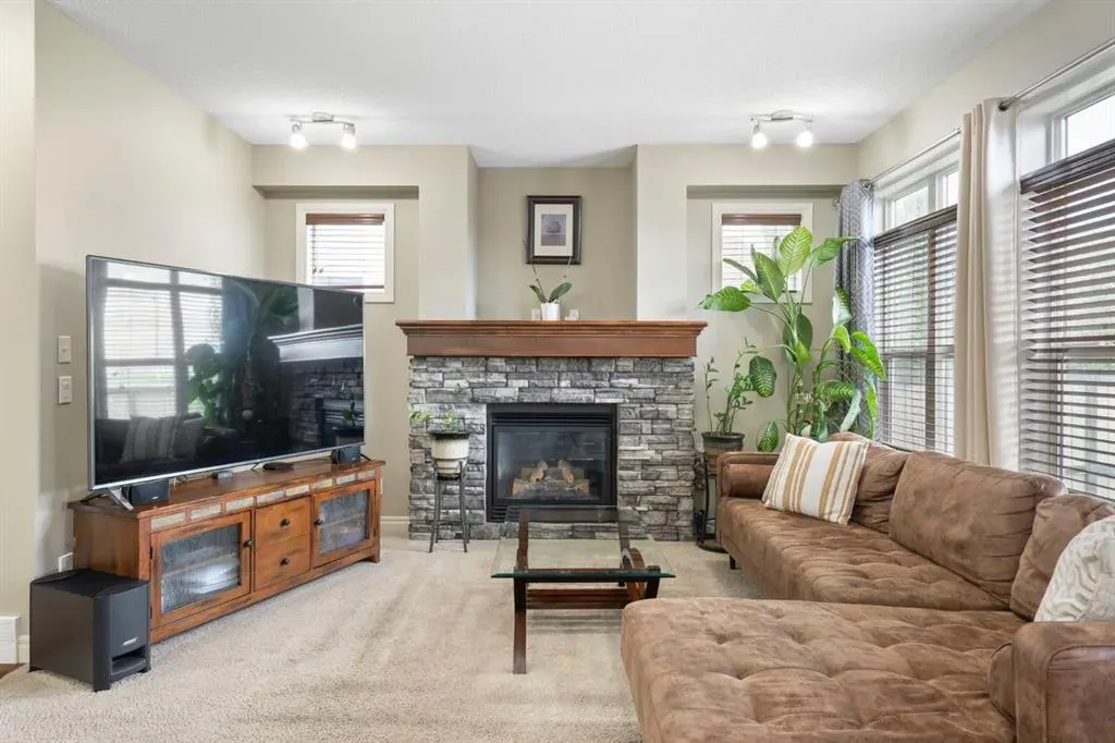14 Cranford Gardens SE