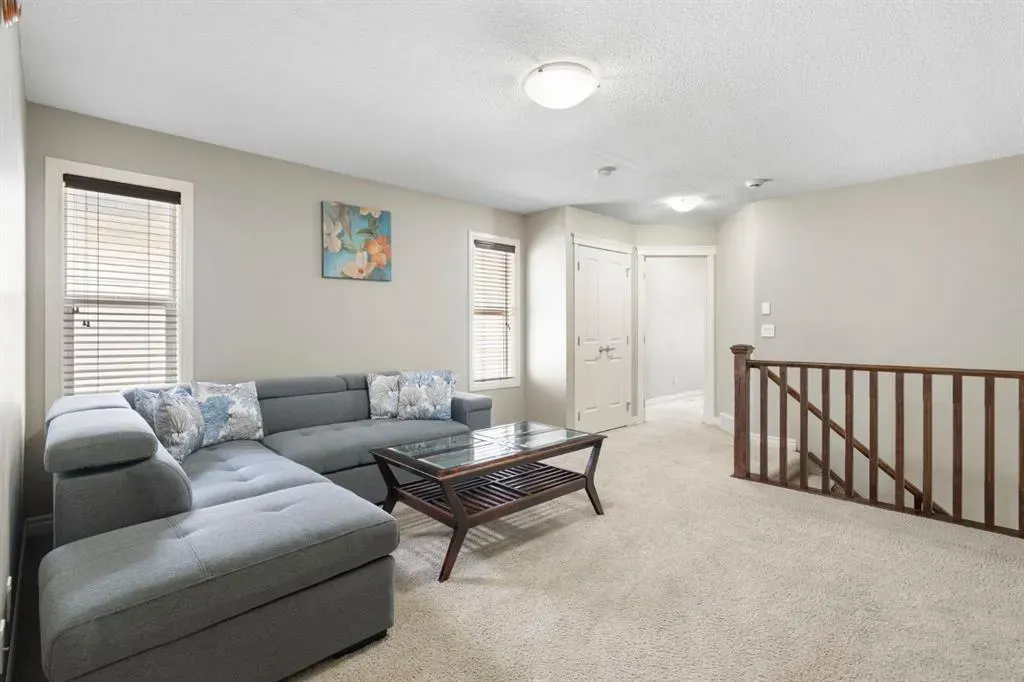 14 Cranford Gardens SE