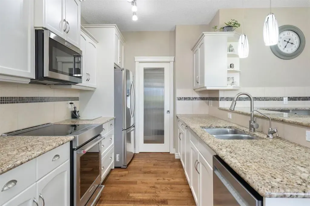 14 Cranford Gardens SE