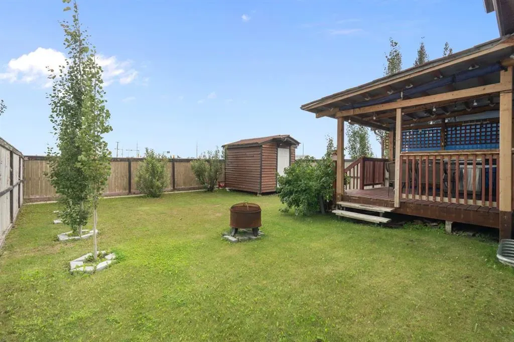 14 Cranford Gardens SE