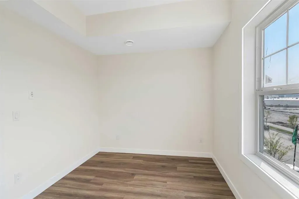156 Park Street, #313