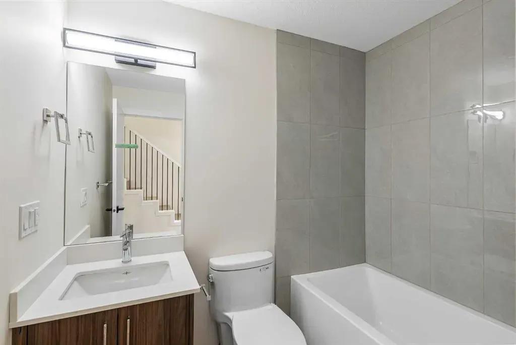 156 Park Street, #313