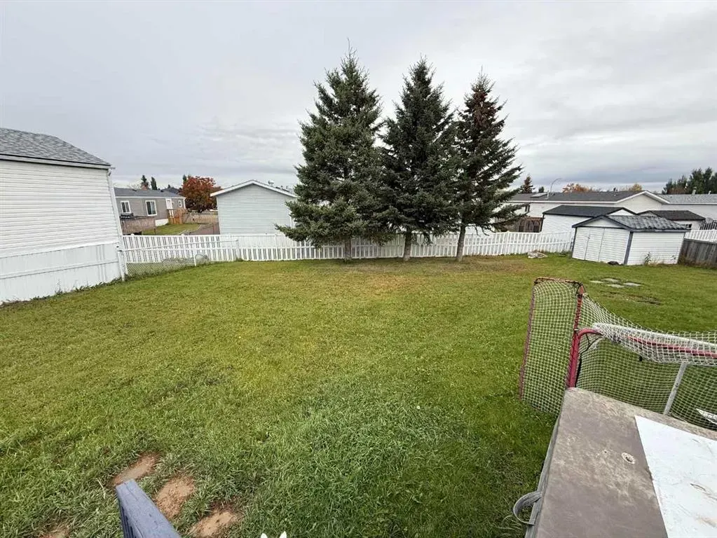 62 Davio Place