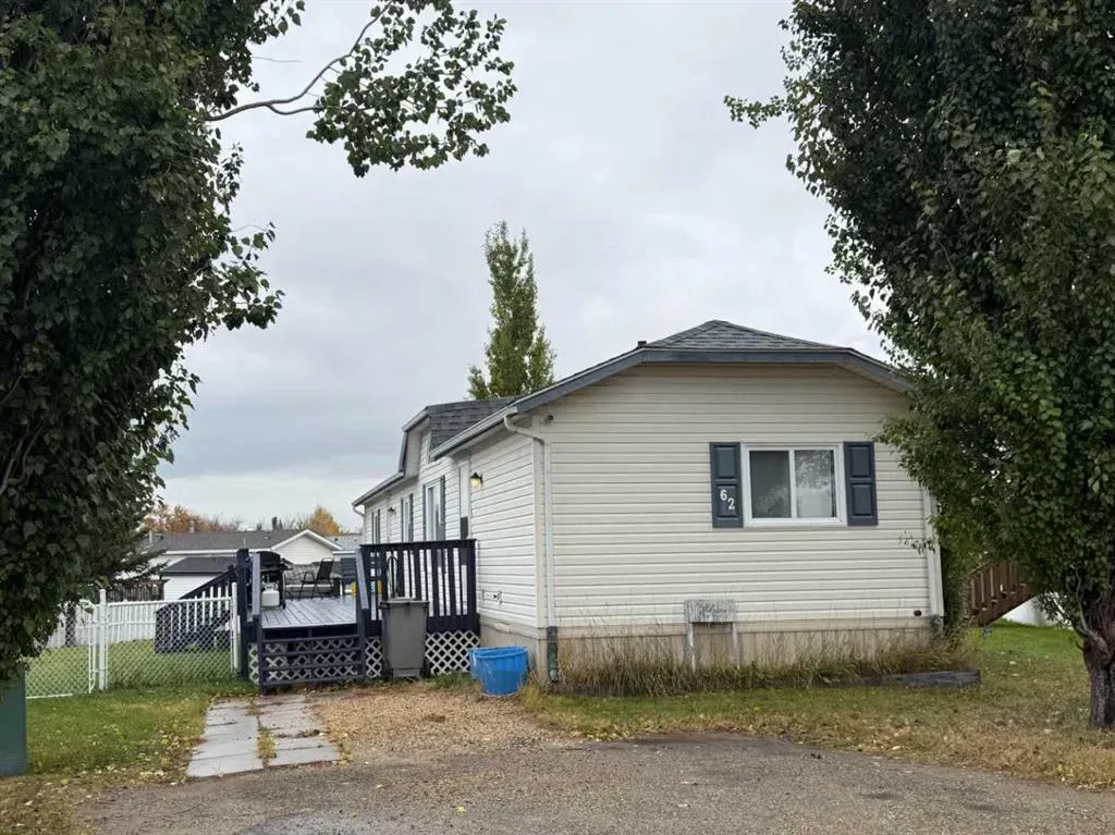 62 Davio Place