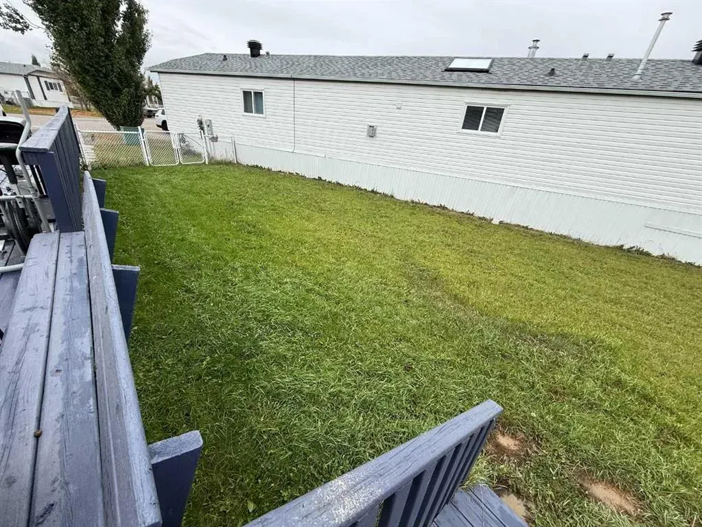 62 Davio Place