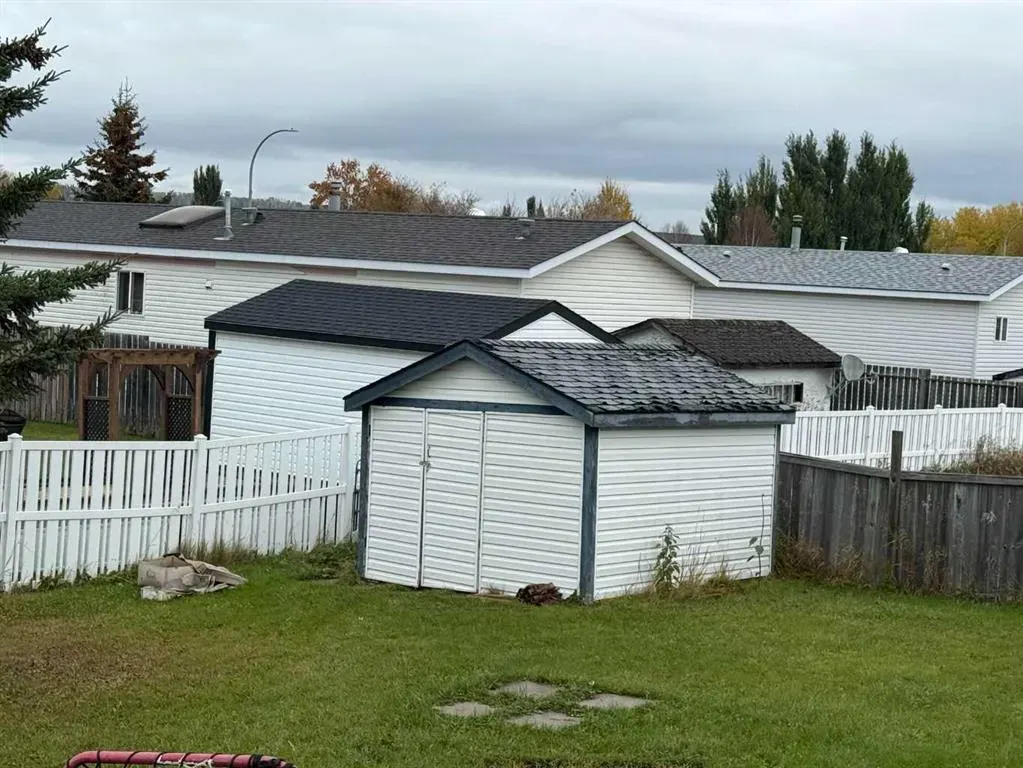62 Davio Place