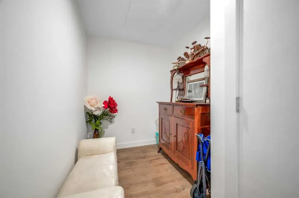 111 Wolf Creek Drive SE, #3405