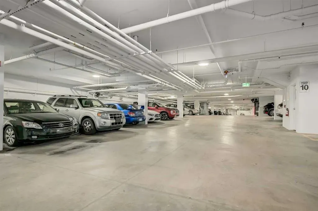 111 Wolf Creek Drive SE, #3405