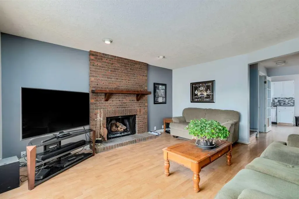 228 Marquis Place