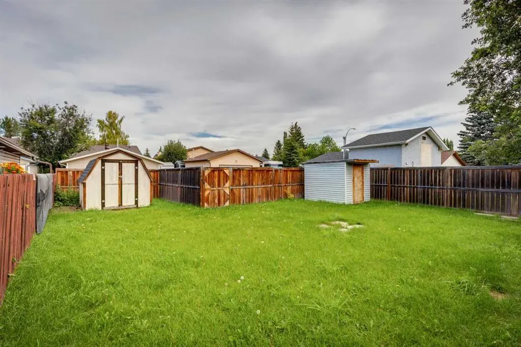 228 Marquis Place