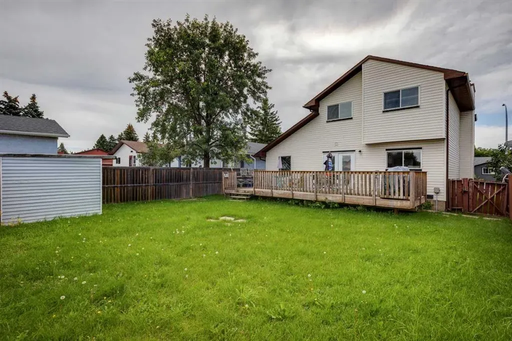228 Marquis Place